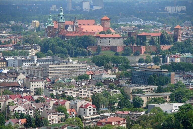 Wieczyste użytkowanie gruntów przechodzi do lamusa!